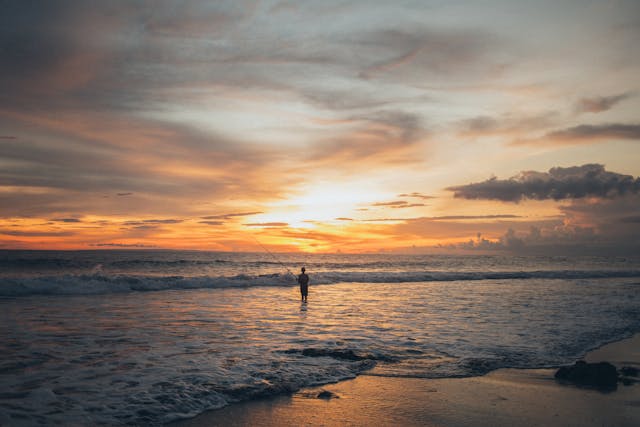 4 Best Caravan Parks in Kalbarri